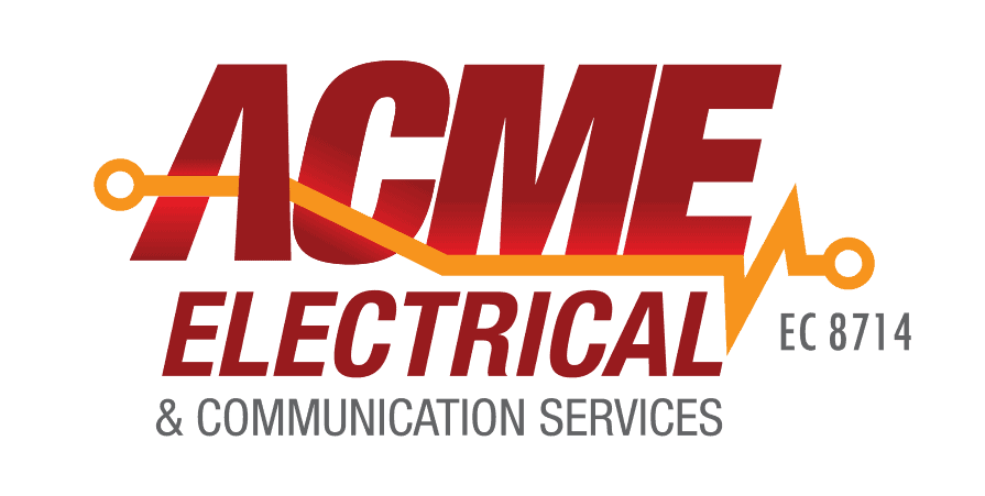 Acme Electrical WA