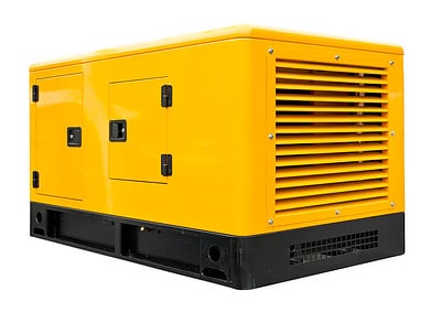 generator installations